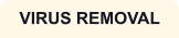 VIRUS REMOVAL