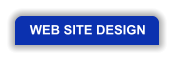 WEB SITE DESIGN
