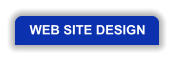 WEB SITE DESIGN