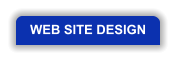 WEB SITE DESIGN