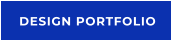 DESIGN PORTFOLIO