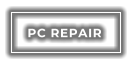 PC REPAIR