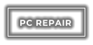 PC REPAIR