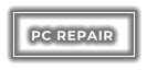 PC REPAIR