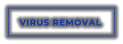 VIRUS REMOVAL