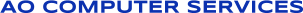 AO COMPUTER SERVICES