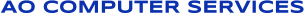 AO COMPUTER SERVICES
