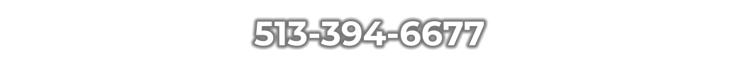 513-394-6677