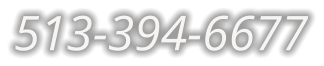 513-394-6677