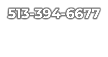 513-394-6677