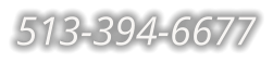 513-394-6677