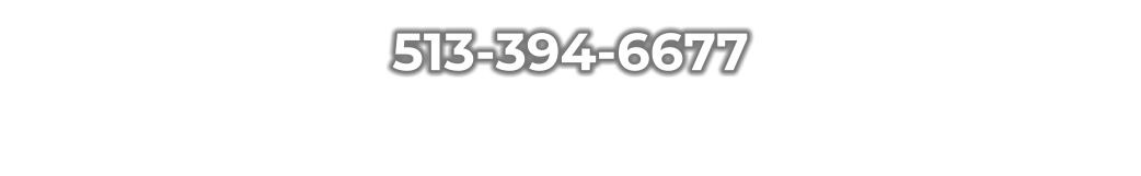 513-394-6677