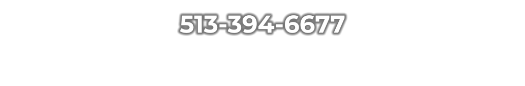 513-394-6677