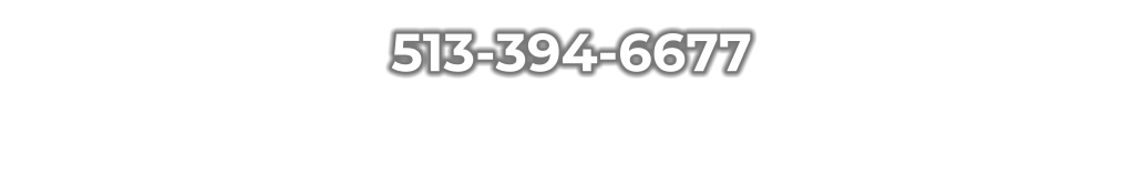 513-394-6677