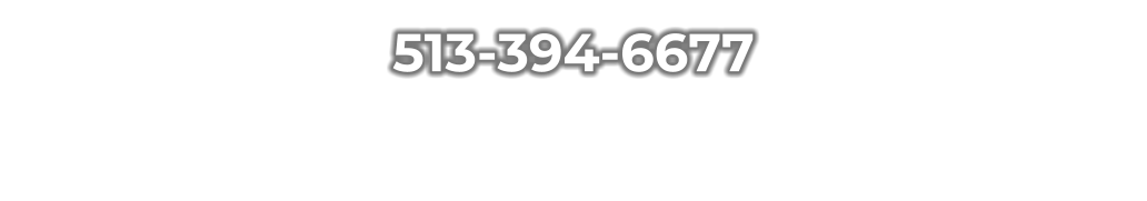 513-394-6677